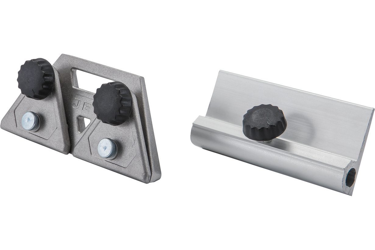 Пристосування для заточування ножиць JET JSSG-10, фото 1