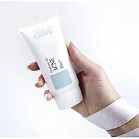 Pyunkang Yul Acne Cream Крем для проблемной кожи, 50 мл