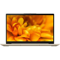 Ноутбук Lenovo IdeaPad 3 15ITL6 (82H803KGRA) PZZ