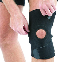 Защитный фиксатор колена Knee Support наколенник sk2