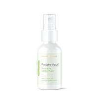 Protein-Assist (AminoAssist ) Nutrient Absorption Spray 29ML (.97 FL oz) АминоАссист Спрей 29мл, срок 23/09/25