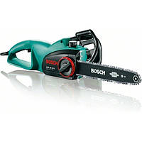 Електропила Bosch AKE 35-19 S (1.9 кВт, 350 мм) (0600836E03). Оригінал