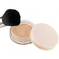 Пудра для лица Malu Wilz Just Minerals 03 - Sand Purity (4043993485030) PZZ