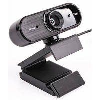 Веб-камера A4Tech PK-935HL 1080P Black (PK-935HL) PZZ