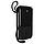 Повербанк 20000 мА·год 15 Вт USB Lightning Baseus Qpow PPQD-F01, фото 3