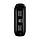 Повербанк 20000 мА·год 15 Вт USB Lightning Baseus Qpow PPQD-F01, фото 3