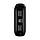 Повербанк 20000 мА·год 15 Вт USB Lightning Baseus Qpow PPQD-F01, фото 4