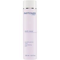 Лосьон для лица Phytomer Rosee Visage Toning Cleansing Lotion 250 мл (3530019004159) PZZ