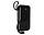 Повербанк 20000 мАч 15Вт USB Type-C Baseus Qpow PPQD-G01, фото 3