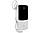 Повербанк 20000 мА·год 15 Вт USB Lightning Baseus Qpow PPQD-F02, фото 3
