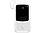Повербанк 20000 мА·год 15 Вт USB Lightning Baseus Qpow PPQD-F02, фото 6