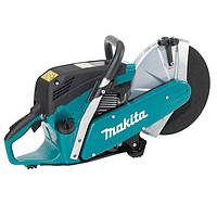 Бензоріз Makita EK6101 (4.3 к.с., 350 мм). Оригінал