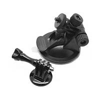 Присосок маленький для GoPro SJCAM XIAOMI