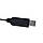 Кабель USB 5 В на DC 9 В 5.5 мм AC Prof 9V DC5.5, фото 4