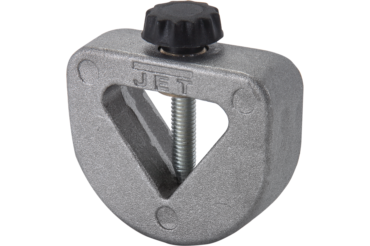 Пристосування для заточки стамесок JET JSSG-10, фото 1