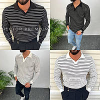 Джемпер молодежный мужской ( 2 расцветки)