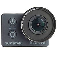 Фільтр ультрафіолетовий для SJCAM SJ7 Star