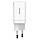 Зарядка швидка USB Type-C 30 Вт Baseus Super Si Pro CCSUPP-E02, фото 4