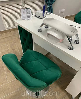 Velor маникюр, Черкассы 5