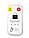 Перехідник Usb — Usb Type-c Baseus CATOTG-01, фото 3