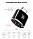 Перехідник Usb — Usb Type-c Baseus CATOTG-01, фото 5