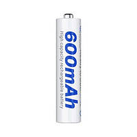 Акумулятор AAA 600 mAh NiMh Beston