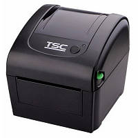 Принтер этикеток TSC DA220 USB, Ethernet + RTC (99-158A015-2102) PZZ