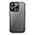Чохол Iphone 14 Pro Max прозоре загартоване скло Baseus Glitter ARMC021101, фото 3