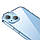 Чохол iPhone 14 прозорий термополіуретан Baseus SuperCeramic ARCJ000002, фото 4