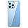Чохол iPhone 14 Pro Max прозорий термополіуретан Baseus SuperCeramic ARCJ010102, фото 3