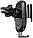 Тримач для телефона в авто BASEUS Future Gravity Car Mount Black SUYL-WL01, фото 2