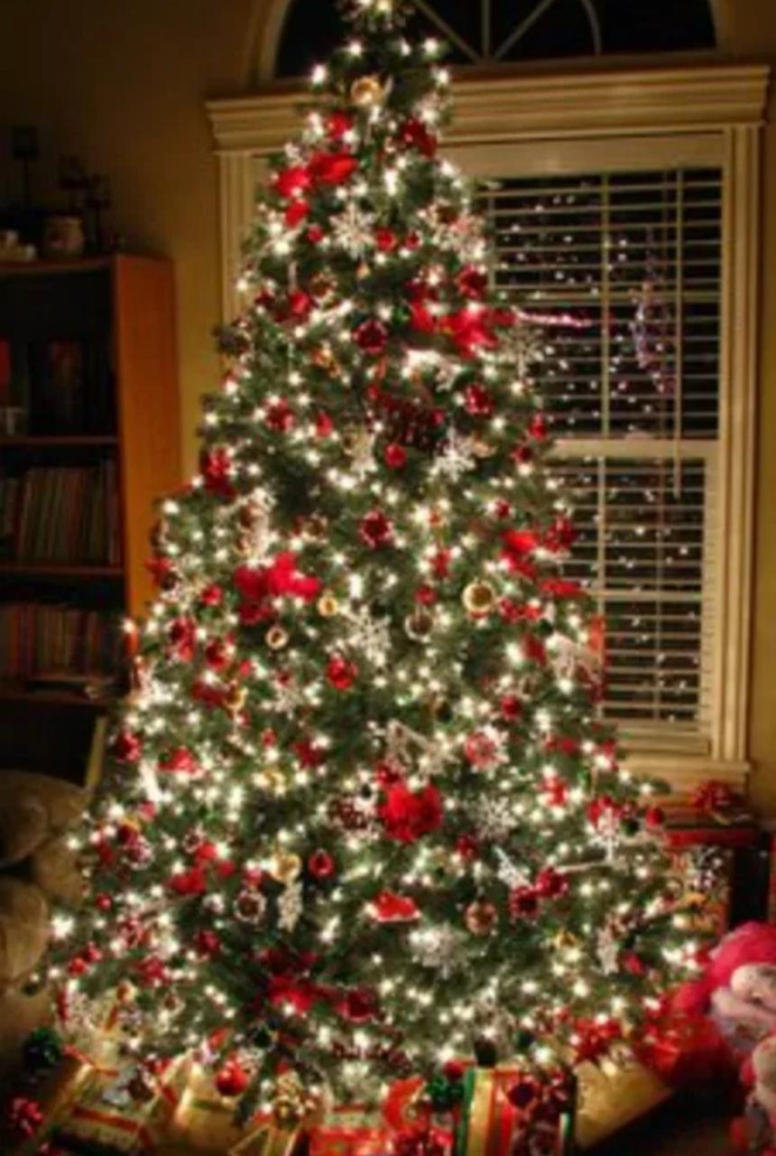 Гірлянда "роса" 100м LED, холодна біла [nx0101] - фото 1 - id-p2021105350