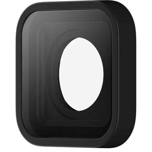 Захисна лінза оригінал GoPro HERO 11/11 Mini/10/9 Black ADCOV-002