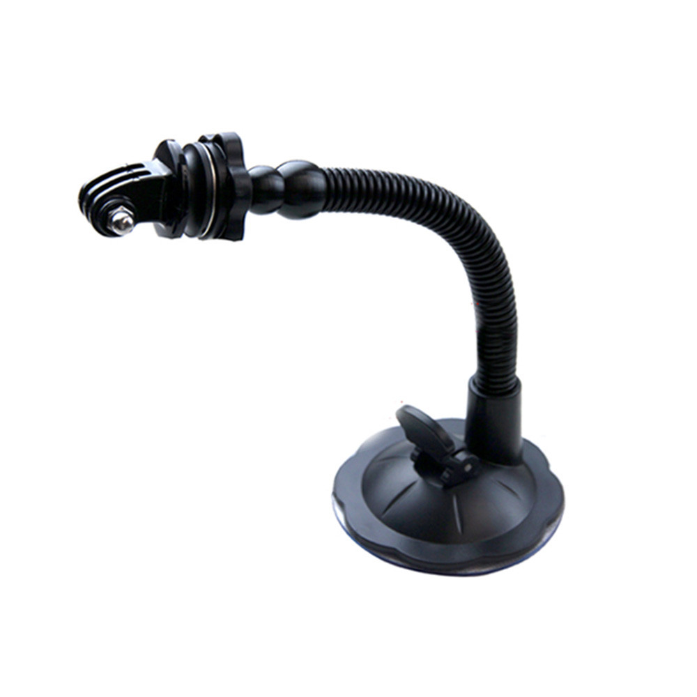 Присосок для екшн-камери (WG03)