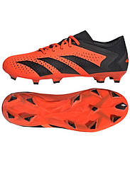 Дитячі бутси Adidas PREDATOR ACCURACY.3 L FG J. Оригінал. Eur 38.5 (24.5 cm)