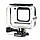 Аквабокс Shoot XTGP547 для GoPro 8 Black, фото 5