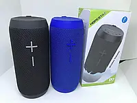 Портативная колонка HOPESTAR P7 (Bluetooth, MP3, FM, AUX, Mic) | HOPP7