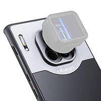 Чохол кріплення об'єктива 17 мм для HUAWEI Mate 30 Pro Ulanzi (1722)