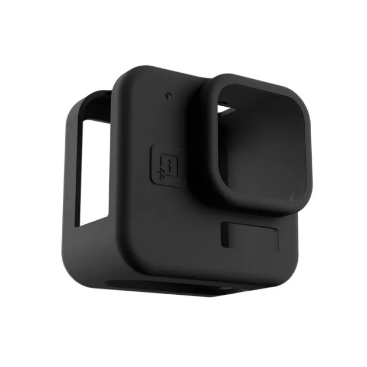 Чохол силіконовий GoPro 11 Mini Telesin SPS-001