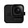 Чохол силіконовий GoPro 11 Mini Telesin SPS-001, фото 3