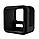 Чохол силіконовий GoPro 11 Mini Telesin SPS-001, фото 4