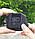 Чохол силіконовий GoPro 11 Mini Telesin SPS-001, фото 5