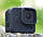 Чохол силіконовий GoPro 11 Mini Telesin SPS-001, фото 6