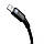 Кабель Type-C / Lightning QC3.0 PD 100см Baseus CATLKLF-G1, фото 6