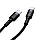 Кабель Type-C / Lightning QC3.0 PD 100см Baseus CATLKLF-G1, фото 5