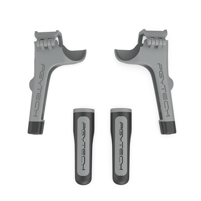 Подовжувачі для посадки DJI Mavic Air 2S/2 PGYTECH P-16A-036
