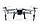 Подовжувачі для посадки DJI Mavic Air 2S/2 PGYTECH P-16A-036, фото 3