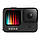 Екшн-камера GoPro HERO9 Black CHDHX-901-RW, фото 9