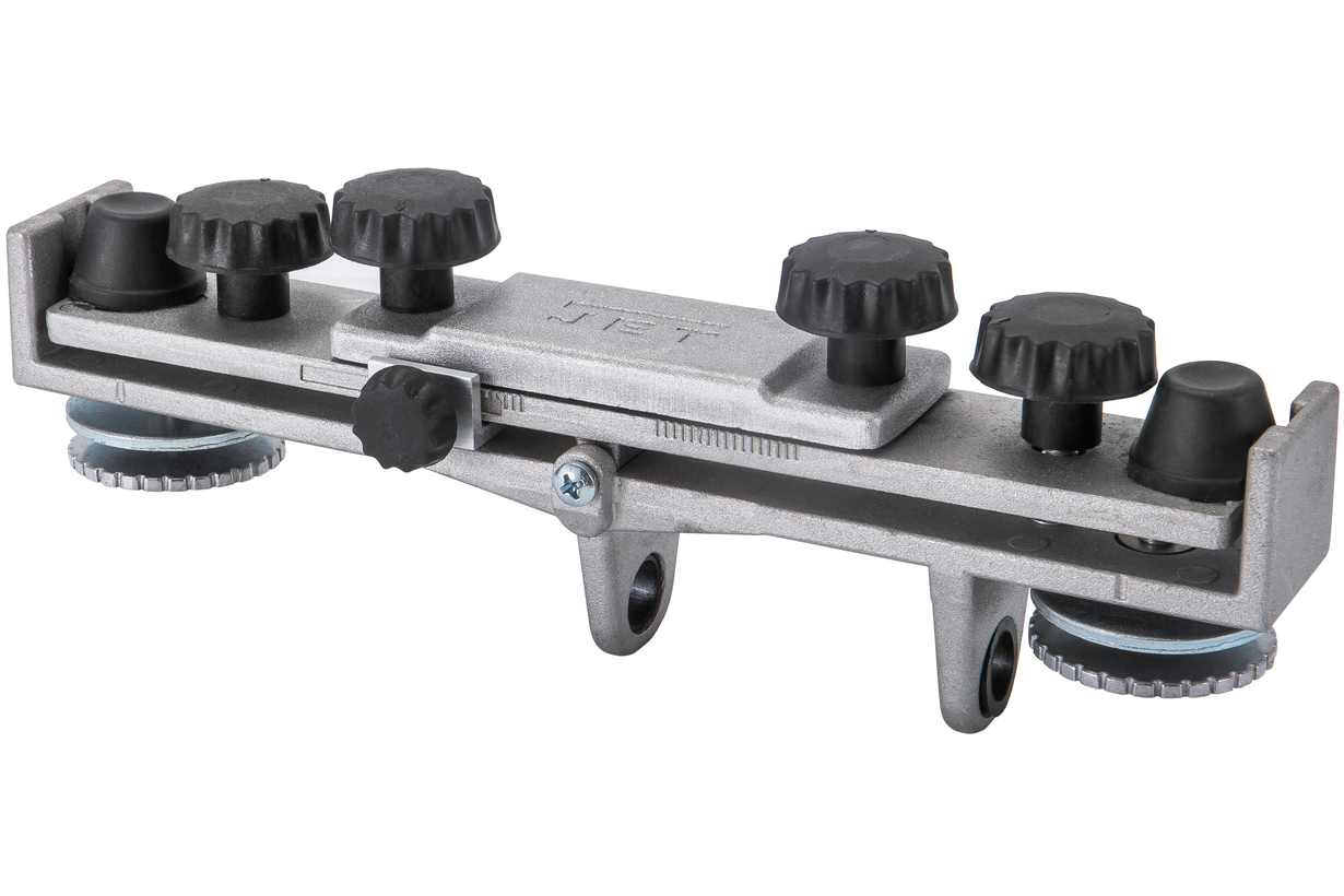 Пристосування для строгих ножів JET JSSG-10, фото 1