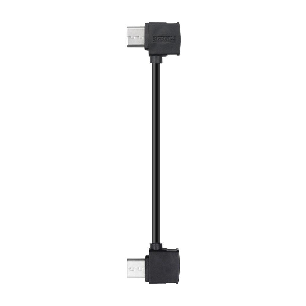 Кабель пульта Mavic Mini 2 / Air 2S/2 Type-C STARTRC 1107966